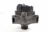 Alternator Mercedes C-Klasa W203 2001 2.2CDI 611962 Sedan